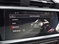 Audi Q3 Sportback Advanced edition 45 TFSI e 180 kW / 245 Grijs - thumbnail 30