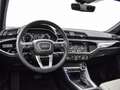 Audi Q3 Sportback Advanced edition 45 TFSI e 180 kW / 245 Grigio - thumbnail 3