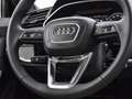 Audi Q3 Sportback Advanced edition 45 TFSI e 180 kW / 245 Grau - thumbnail 19