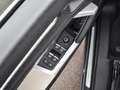Audi Q3 Sportback Advanced edition 45 TFSI e 180 kW / 245 Grey - thumbnail 15