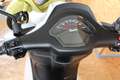 Vespa Sprint S 125 Sprint 125 S E5+ Schwarzmatt =NEU= 4-Jahresgarant. Schwarz - thumbnail 11