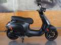 Vespa Sprint S 125 Sprint 125 S E5+ Schwarzmatt =NEU= 4-Jahresgarant. Schwarz - thumbnail 2