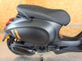 Vespa Sprint S 125 Sprint 125 S E5+ Schwarzmatt =NEU= 4-Jahresgarant. Schwarz - thumbnail 3
