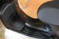 Vespa Sprint S 125 Sprint 125 S E5+ Schwarzmatt =NEU= 4-Jahresgarant. Schwarz - thumbnail 12