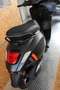 Vespa Sprint S 125 Sprint 125 S E5+ Schwarzmatt =NEU= 4-Jahresgarant. Schwarz - thumbnail 5