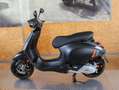 Vespa Sprint S 125 Sprint 125 S E5+ Schwarzmatt =NEU= 4-Jahresgarant. Schwarz - thumbnail 8
