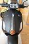 Vespa Sprint S 125 Sprint 125 S E5+ Schwarzmatt =NEU= 4-Jahresgarant. Schwarz - thumbnail 6