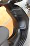 Vespa Sprint S 125 Sprint 125 S E5+ Schwarzmatt =NEU= 4-Jahresgarant. Schwarz - thumbnail 4
