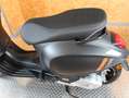 Vespa Sprint S 125 Sprint 125 S E5+ Schwarzmatt =NEU= 4-Jahresgarant. Schwarz - thumbnail 10