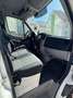 Volkswagen Crafter 2.0TDI L2H2 TÜV+Service+Zahnriemen NEU Weiß - thumbnail 5