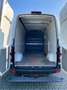 Volkswagen Crafter 2.0TDI L2H2 TÜV+Service+Zahnriemen NEU Weiß - thumbnail 2