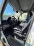 Volkswagen Crafter 2.0TDI L2H2 TÜV+Service+Zahnriemen NEU Weiß - thumbnail 3