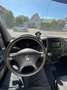Volkswagen Crafter 2.0TDI L2H2 TÜV+Service+Zahnriemen NEU Weiß - thumbnail 4