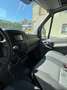Volkswagen Crafter 2.0TDI L2H2 TÜV+Service+Zahnriemen NEU Weiß - thumbnail 6