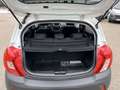 Opel Karl Rocks Start/Stop Blanc - thumbnail 6