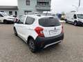 Opel Karl Rocks Start/Stop Blanc - thumbnail 3