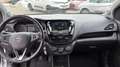 Opel Karl Rocks Start/Stop Blanc - thumbnail 15
