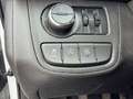 Opel Karl Rocks Start/Stop Blanc - thumbnail 13