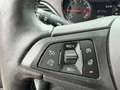 Opel Karl Rocks Start/Stop Blanc - thumbnail 12