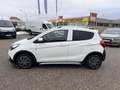 Opel Karl Rocks Start/Stop Blanc - thumbnail 2