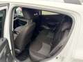 Opel Karl Rocks Start/Stop Blanc - thumbnail 8