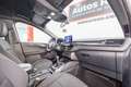 Ford Kuga 1.5 EcoBoost ST-Line FWD 150 Blanco - thumbnail 6