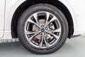 Ford Kuga 1.5 EcoBoost ST-Line FWD 150 Blanco - thumbnail 8