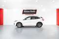 Ford Kuga 1.5 EcoBoost ST-Line FWD 150 Blanco - thumbnail 2