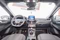 Ford Kuga 1.5 EcoBoost ST-Line FWD 150 Blanco - thumbnail 5