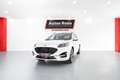 Ford Kuga 1.5 EcoBoost ST-Line FWD 150 Blanco - thumbnail 1