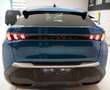 Peugeot 3008 3008 Hybrid Business - Verschillende kleuren Bleu - thumbnail 4