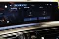 Peugeot 3008 3008 Hybrid Business - Verschillende kleuren Grau - thumbnail 14