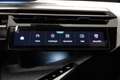 Peugeot 3008 3008 Hybrid Business - Verschillende kleuren Grau - thumbnail 15