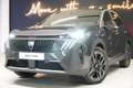 Peugeot 3008 3008 Hybrid Business - Verschillende kleuren Grau - thumbnail 1