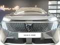 Peugeot 3008 3008 Hybrid Business - Verschillende kleuren Grau - thumbnail 3