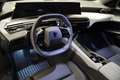 Peugeot 3008 3008 Hybrid Business - Verschillende kleuren Bleu - thumbnail 8