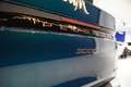 Peugeot 3008 3008 Hybrid Business - Verschillende kleuren Bleu - thumbnail 21
