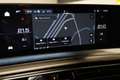 Peugeot 3008 3008 Hybrid Business - Verschillende kleuren Bleu - thumbnail 12