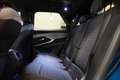 Peugeot 3008 3008 Hybrid Business - Verschillende kleuren Bleu - thumbnail 10