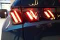 Peugeot 3008 3008 Hybrid Business - Verschillende kleuren Bleu - thumbnail 22