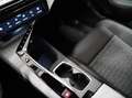 Peugeot 3008 3008 Hybrid Business - Verschillende kleuren Grau - thumbnail 17