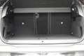 Peugeot 3008 3008 Hybrid Business - Verschillende kleuren Grau - thumbnail 5