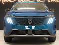 Peugeot 3008 3008 Hybrid Business - Verschillende kleuren Bleu - thumbnail 3