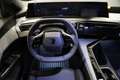 Peugeot 3008 3008 Hybrid Business - Verschillende kleuren Grau - thumbnail 6