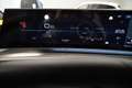 Peugeot 3008 3008 Hybrid Business - Verschillende kleuren Bleu - thumbnail 11