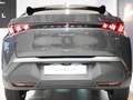 Peugeot 3008 3008 Hybrid Business - Verschillende kleuren Grau - thumbnail 4