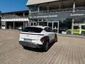Hyundai KONA Trend 2WD Weiß - thumbnail 3