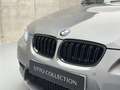 BMW M3 Coupé Gris - thumbnail 4
