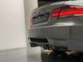 BMW M3 Coupé Gris - thumbnail 18