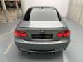 BMW M3 Coupé Gris - thumbnail 13